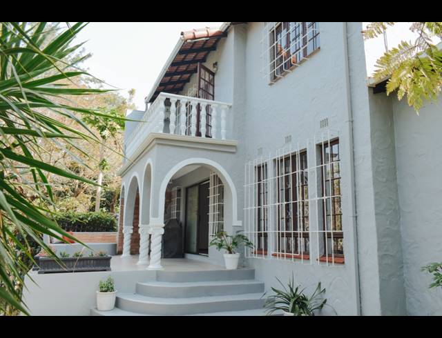 3 BEDROOM DUPLEX SOLD IN WESTVILLE